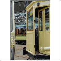 2019-04-30 Antwerpen Tramwaymuseum 305 09.jpg